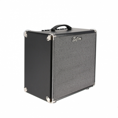 Kustom Carbon 50 - combo gitarowe