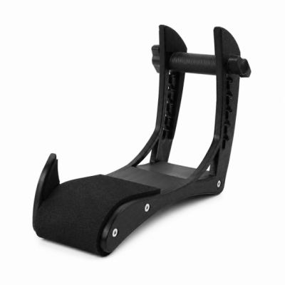 Kera Audio FA-100 - Regulowany podgitarnik do gitary