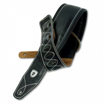 SOLDIER STP-GL-022-01 - Pas do gitary