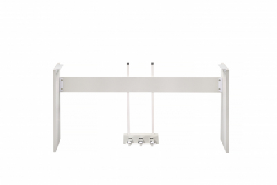 Kurzweil ST-4 White - Statyw do KA-P1