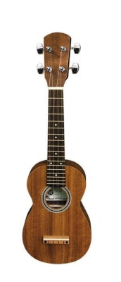 Hora M1175 - ukulele sopranowe-5829