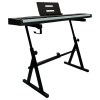 NEXON KSK-400 - Statyw do instrumentów klawiszowych