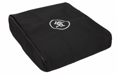 Mackie ProFX10v3 Dust Cover - Pokrowiec przeciwpyłowy
