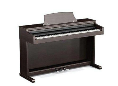 Samick SK-100-H - pianino cyfrowe-2388