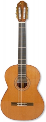 R. Moreno 560 - gitara klasyczna - wyprzedaż-808