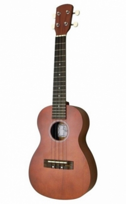 Miguel J. Almeria PS512832 - ukulele koncertowe