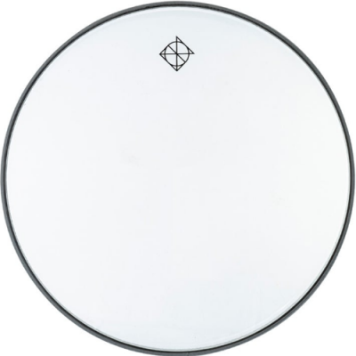 DIXON PHT610C1 - Membrana do zestawu