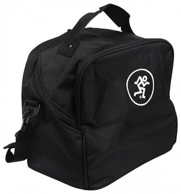 Mackie SRM150 Bag - Torba transportowa