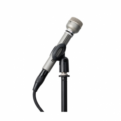 Warm Audio WA-19 - Mikrofon dynamiczny