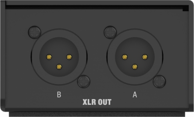 Musontek ISO PRO - Izolator audio