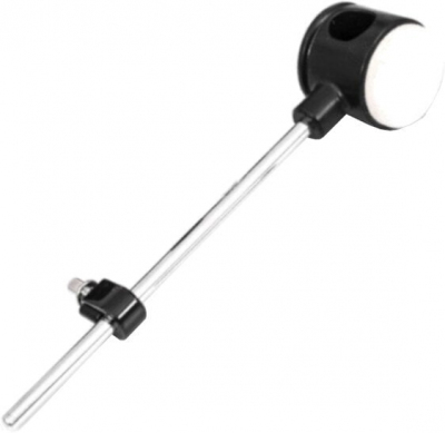 Mapex PF1001-515A - Bijak do stopy perkusyjnej