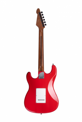 SAGA SMF1314 RD (SSS) - Gitara elektryczna