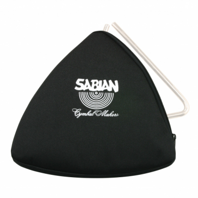 SABIAN 61140 06 - Pokrowiec perkusyjny