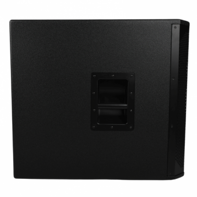 V-TONE WPS 18 - subwoofer aktywny 18