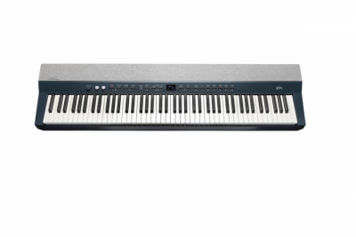 Kurzweil KA-P1 Blue - Stage Piano
