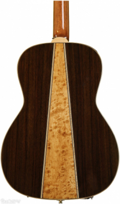 TAKAMINE GY93E-NAT - Gitara Elektroakustyczna