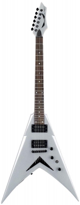 Dean VMNTX SL - gitara elektryczna, sygnowana-33