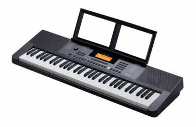 MEDELI MK 200 - Keyboard