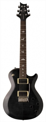 PRS 2017 SE Tremonti Custom Grey Black - gitara elektryczna, sygnowana-5110