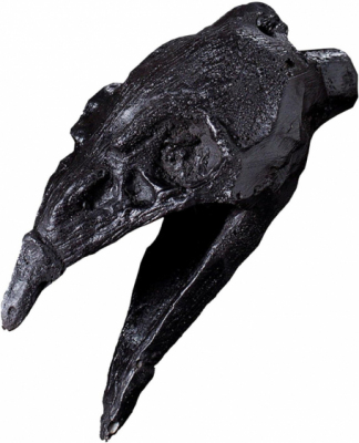 Kera Audio Aztec-whistle-04 - Aztecki gwizdek śmierci