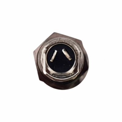 ST Professional ST-P 1JP-041 - Gniazdo do gitary Jack Endpin 3 styki