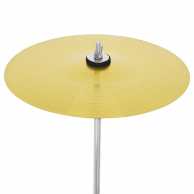 Kera Audio ZPD-3-Black - Zestaw perkusyjny dla dzieci