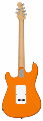 STERLING CT 20 HSS (SRO-A1) - Gitara elektryczna
