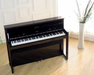 Samick SUD-500 - pianino cyfrowe