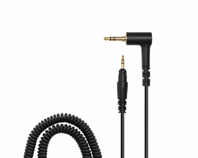 beyerdynamic DJ 300 PRO X - Profesjonalne słuchawki DJ-skie z dwoma kompletami nausznic