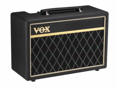 VOX Pathfinder Bass 10 - combo basowe