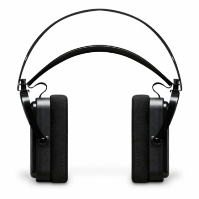 Avantone PLANAR II Black - Słuchawki studyjne