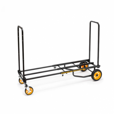 RockNRoller R8RT - Wózek transportowy