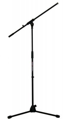 Prodipe MicStand - statyw mikrofonowy-4452
