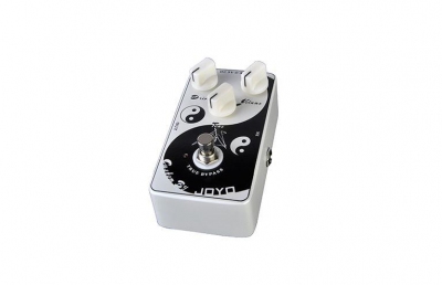 Joyo JiBin - efekt gitarowy-6384