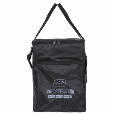 ACUS ONEFORSTREET10-BAG - Torba transportowa