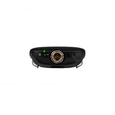 Shure SLXD1+=-G65 - Nadajnik osobisty 