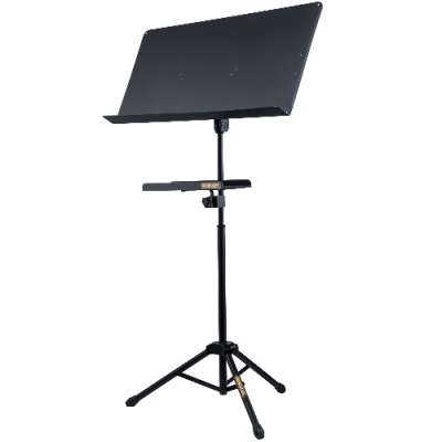 HERCULES BS 429 BP - Pulpit do nut