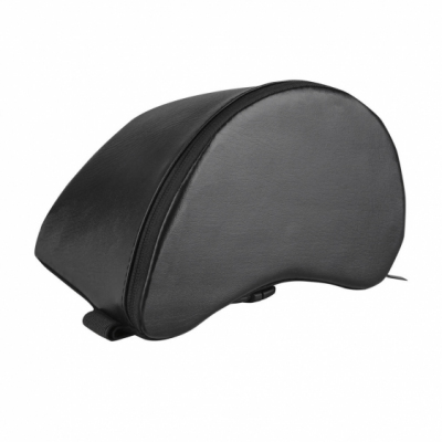 FLANGER FA-60S - Podgitarnik dla gitarzysty