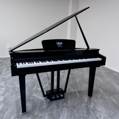 V-TONE GP-88 BK - Pianino cyfrowe