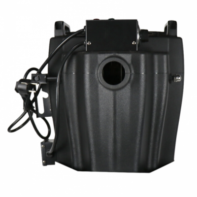 LIGHT4ME ICE LOW FOG 3500W - Wytwornica ciężkiego dymu