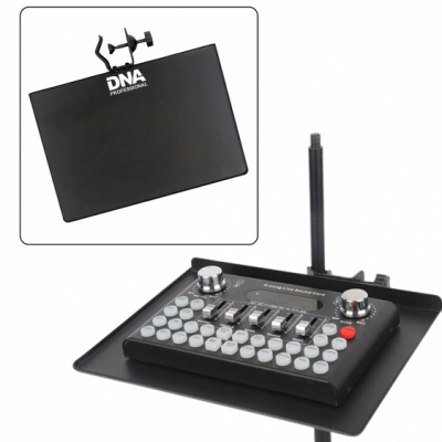 DNA SCT1 - Półka do statywu