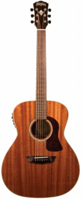 WASHBURN HG 120 SW E (N) gitara elektroakustyczna