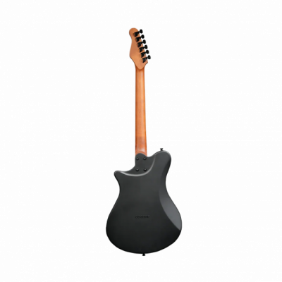 Kazuki BC-NTL-BK - Gitara elektryczna