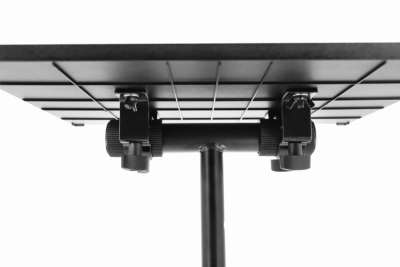 KA-LINE STAND S-57-A - Statyw z półką