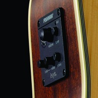 Cort MR600F-NS Gitara elektroakustyczna