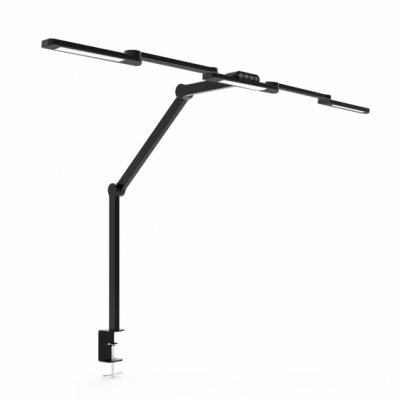 DNA DL PRO - Lampa biurkowa