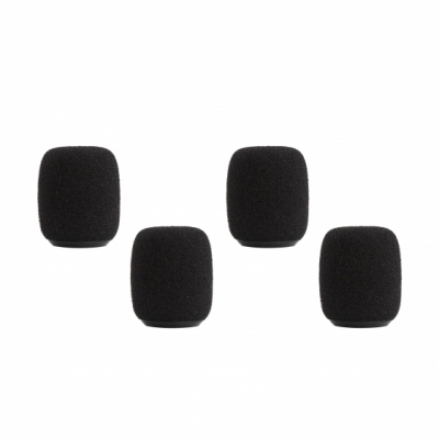 Shure RK 183WS - osłona przeciwwietrzna
