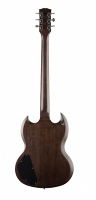 Prodipe Guitars GS300 BRNC - Gitara elektryczna