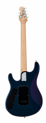 STERLING JP 60 (MDR-R1-WB) - gitara elektryczna