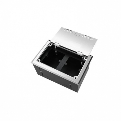 Teriux FP-8-SL - Puszka montażowa